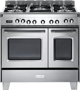 Kitchen Appliances You'll Love in 2023 You'll Love in 2023 - Wayfair Canada